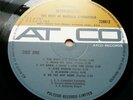 BUFFALO SPRINGFIELD Retrospective 1969 UK 1st PRESSING