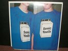 SONIC YOUTH - Washing Machine 2-LP SEALED cc