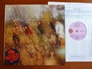 Spooky Tooth First LP ILPS 9080 EX/EX Nice (P3)