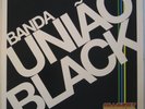 BANDA UNIAO BLACK Rare BRAZIL FUNK/SOUL/BREAKS LP mp3