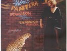 JOSE FLORES Pantera RARE LATIN FUNK/DISCO/BREAKS LP mp3