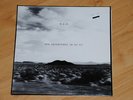 R.E.M.-New adventures in Hi-Fi Do-LP,Warner 1996,top