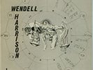 Wendell Harrison-Evening With The Devil-Tribe-PRIVATE