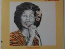 Themes The Voice Of Soul Library Music Madeline Bell 76