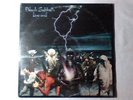 BLACK SABBATH Live evil 2lp ITALY