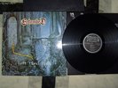 Entombed – Left Hand Path  LP