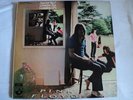 PINK FLOYD UMMAGUMMA  2LPs  1969 RECORDED IN ENGLAND