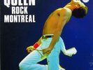 Queen - Queen Rock Montreal 3x LP Vinyl Box IMP NEW