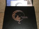 WILL O THE WISP LP VINYL LIMITED BOX 90 CEREMONY RARE