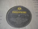 THE BEATLES- REVOLVER MONO