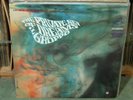 IL GRUPPO - Private Sea of Dreams - rare MORRICONE