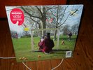 Syd Barrett Record Store Day Release An Introduction SS