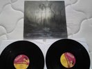 Opeth-Blackwater Park ORIG MFN pressing RARE agalloch