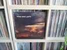 Explosions In The Sky - Friday Night Lights 2xLP SEALED