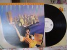 SUPERTRAMP BREAKFAST IN AMERICA MFSL US & JAPAN LP NM