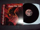 MOTORHEAD - LP SNAKE BITE LOVE RARE JUDAS PRIEST SAXON