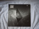 Flying Lotus Reset EP Brand New Still Sealed