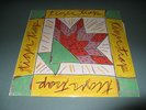 Tiger Trap - S/T - LP - Twee Pop / Rare