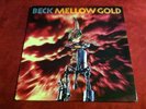 Beck Mellow Gold Vinyl LP Bong Load Records