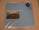 Bedhead 4 song EP SEALED trance syndicate lp