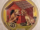 Vogue Picture Record- In The Dog House Now R718