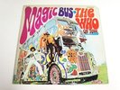 THE WHO-MAGIC BUS-LP/RECORD