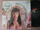Ethel Azama LP MINT Exotica Exotic Dreams