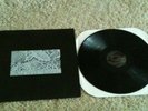 Circle Takes The Square Roots Undo LP tour oop screamo