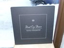 Dead Can Dance - DCD1 - 4 LP Box Set - ///// Neu