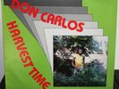 Don Carlos LP 