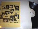 BOOTLEG Paul McCartney HOT HITS AND COLD CUTS