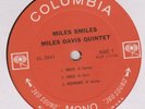 MILES DAVIS 