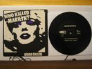 Danzig - Who Killed Marilyn? 7