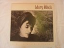 Mary Black No Frontiers 1989 NM / Ex
