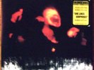 SOUNDGARDEN SUPERUNKNOWN 2X LP CLEAR VINYL