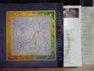 Rush / 2LP / Snakes & Arrows / Kansas Dream Theater