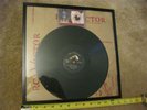 ELVIS PRESLEY 78 RPM 