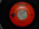 NORTHERN SOUL 45/ ROTATIONS 