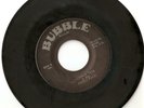 FOOLS FACE I could Tell BUBBLE Power Pop PSYCH Punk NM