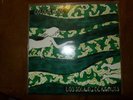 Colour Haze: Los Sounds De Krauts (Nasoni Rec.)