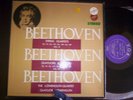 LOEWENGUTH Quart./BEETHOVEN Vol.3/ BOX VOX STEREO (FR)