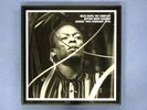 Miles Davis Complete Bitches Brew1969-70 Mosaic183 MINT