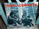 The Replacements / Let It Be / PUNK