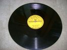 JERRY LEE LEWIS - GREAT BALLS OF FIRE (SUN 281) 78 RPM