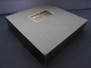Kate Bush This Woman's Work Anthology UK Vinyl LP Box