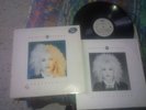 IVANA SPAGNA 