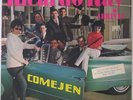 RICARDO RAY Arrives RARE LATIN BOOGALOO/DESCARGA LP mp3