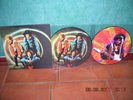 JIMI HENDRIX - 10