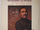 HECTOR RIVERA Y Vuelve RARE LATIN JAZZ/SALSA LP mp3