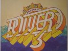 ORQUESTA POWER Alto Voltaje RARE LATIN/SALSA LP mp3